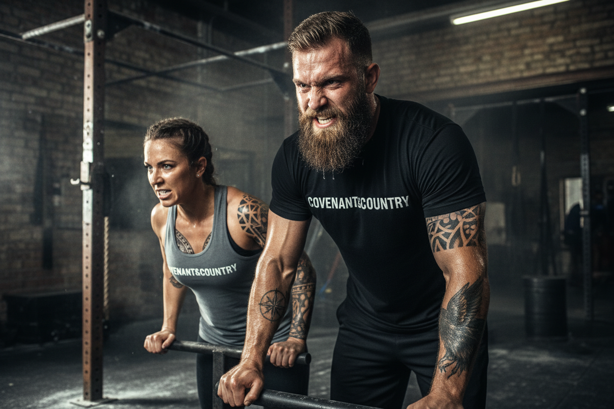 needs to ge a little more aggresive