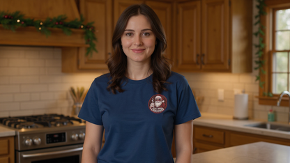 Ya'll Need Christmas Women's Tee